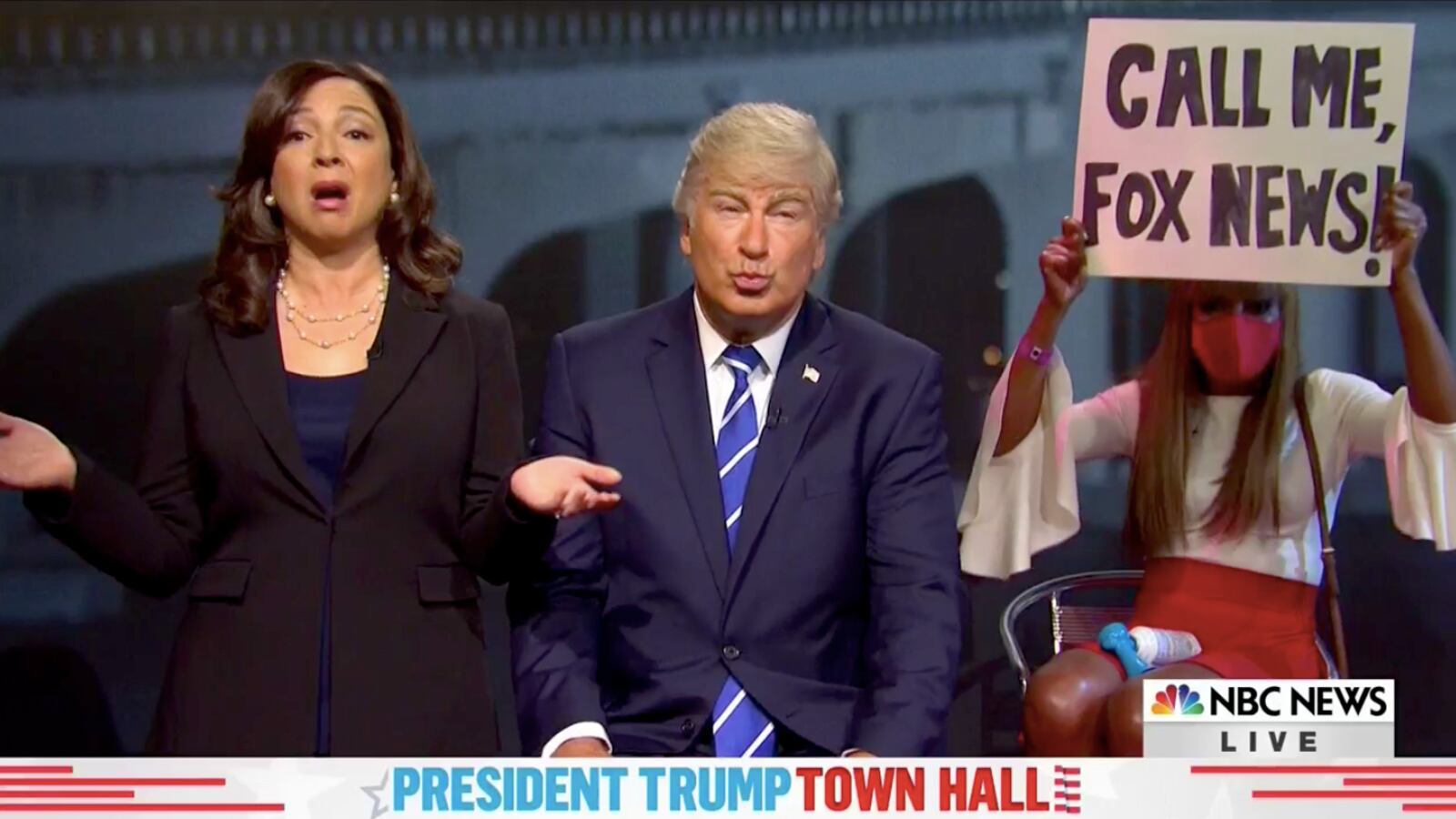 Screen_Shot_2020-10-17_at_11.49.39_PM_xybkg8