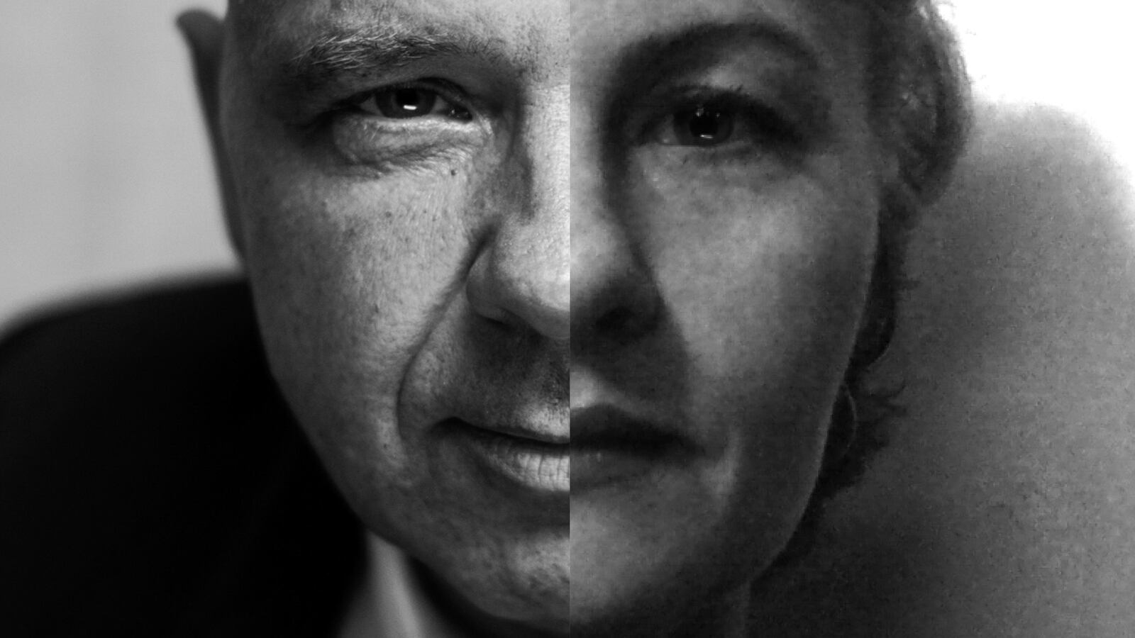 200517-porton-dau-hero_ptpzlp