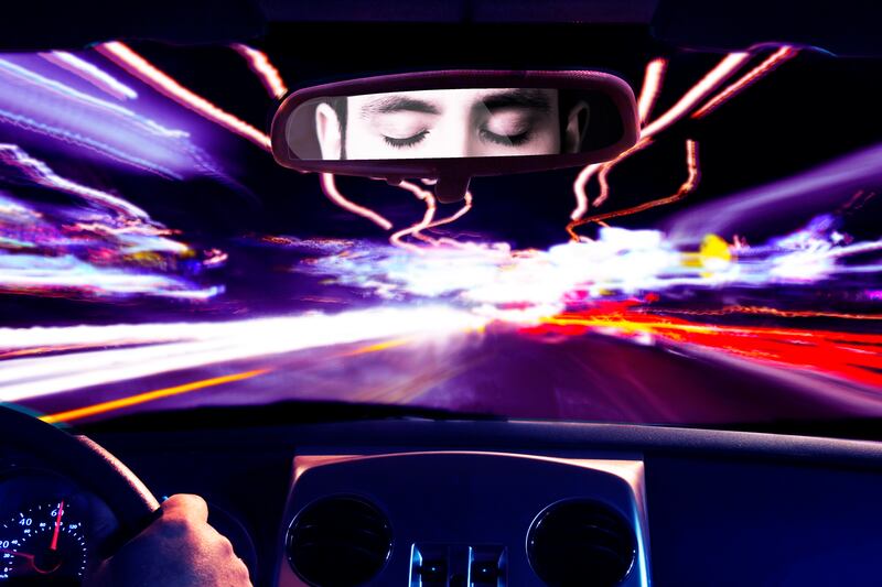 articles/2014/04/15/is-the-ambien-defense-total-bullsh-t/140414-ambien_i9du9y