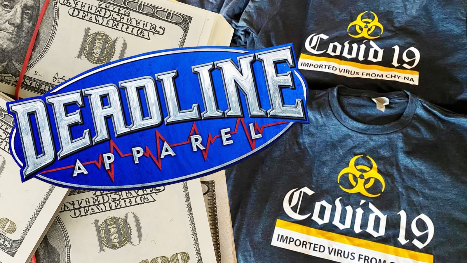 210318-bredderman-express-deadline-tease_p2tgrz