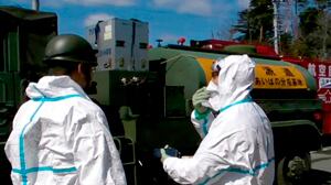 cheats/2011/03/21/japans-food-radiation-harmless/japan-nuclear-workers-pulled_x1zhrk