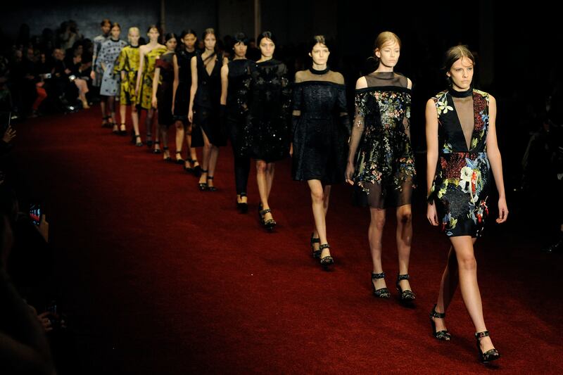 galleries/2014/02/17/the-best-of-london-fashion-week-fall-winter-2014/140217-london-fashion-erdem_vc6oim