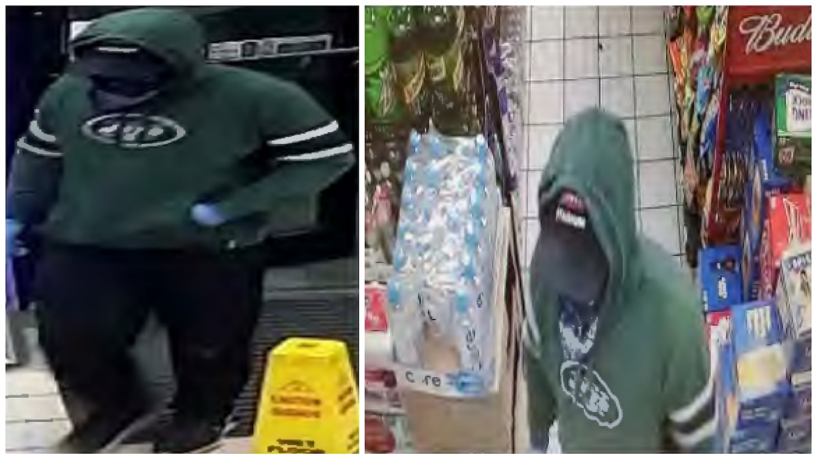 Blank_3000_x_1688_copy_319_drip98