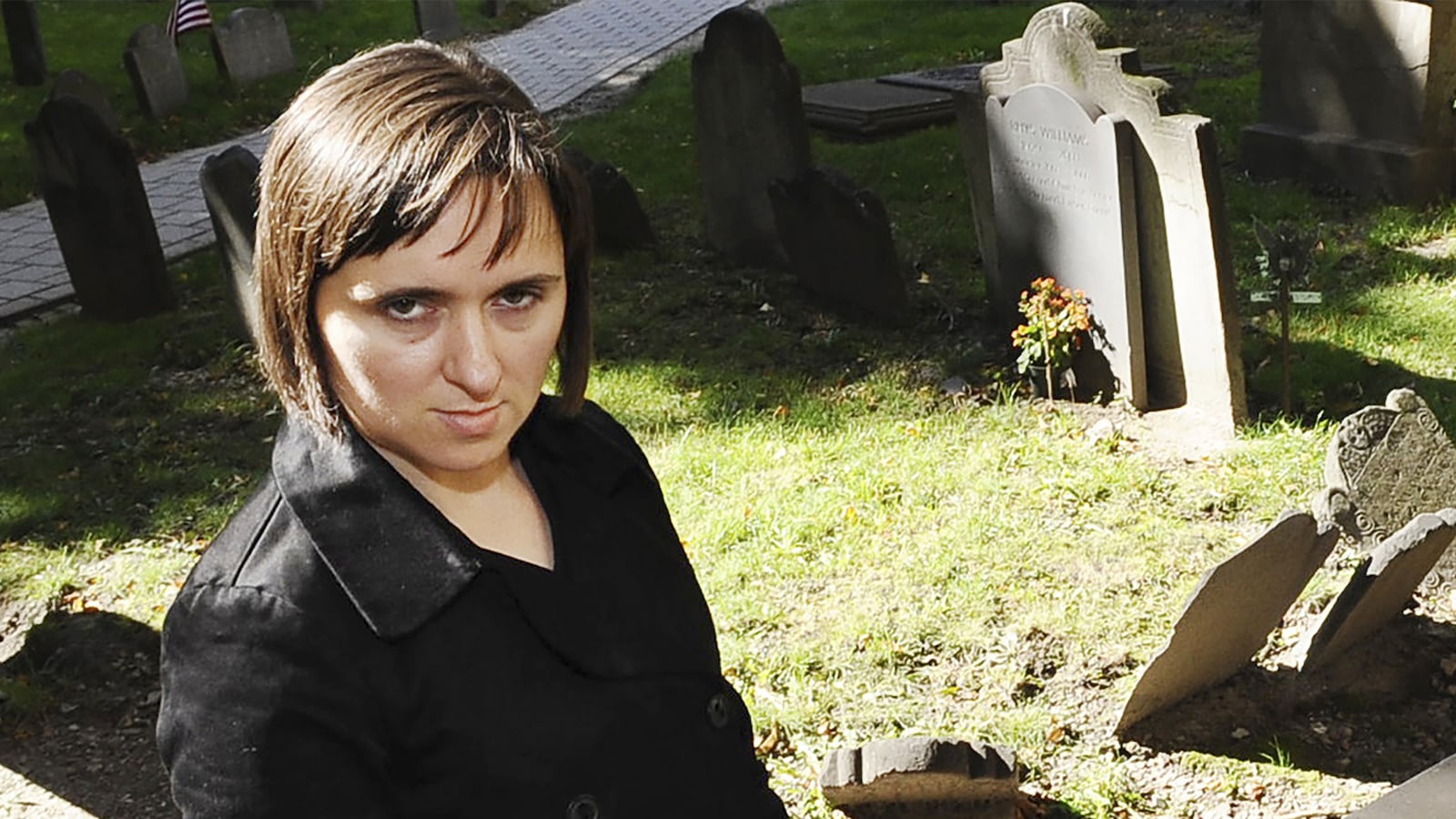 articles/2016/01/10/sarah-vowell-s-rough-guide-to-us-history/160109-porch-sarah-vowell-tease_nzpsjy