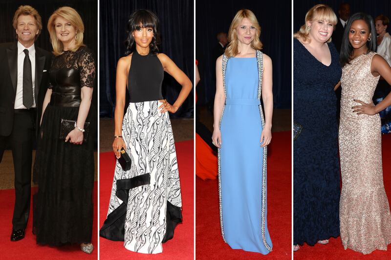 galleries/2013/04/28/white-house-correspondents-dinner-red-carpet-gabby-douglas-arianna-huffington-more-photos/whcd-2013-red-carpet-tease_rlnhww