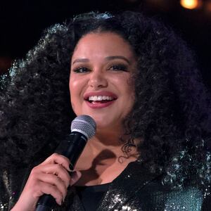 MBCS_Unit_00024_R_llgjoz