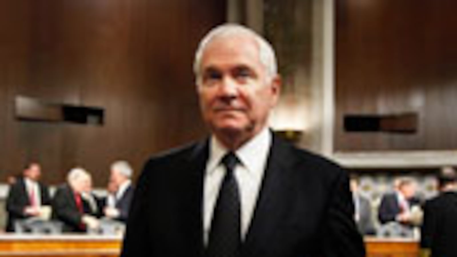 articles/2010/02/02/obamas-gay-pander/siegel-gays-in-the-military_79359_v87wyi