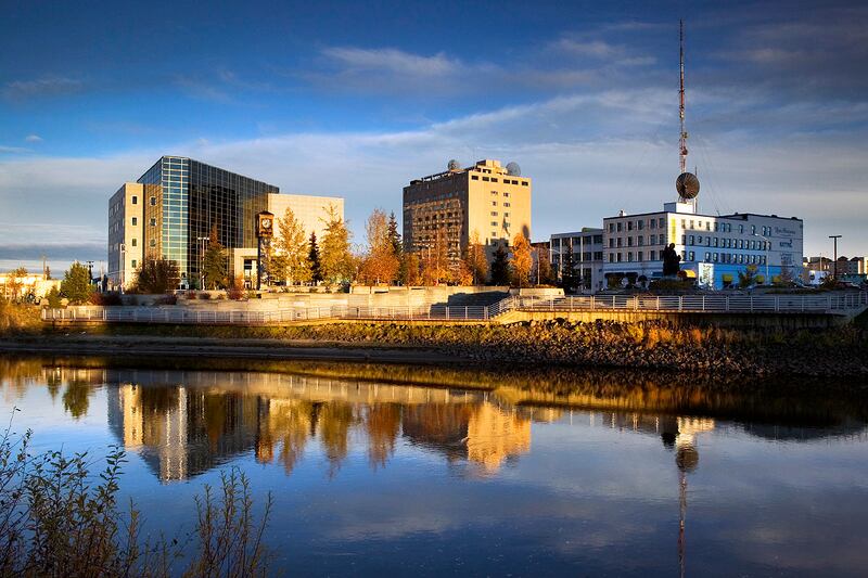 galleries/2012/01/20/girl-scout-cities-photos/06-Fairbanks_vujgtv