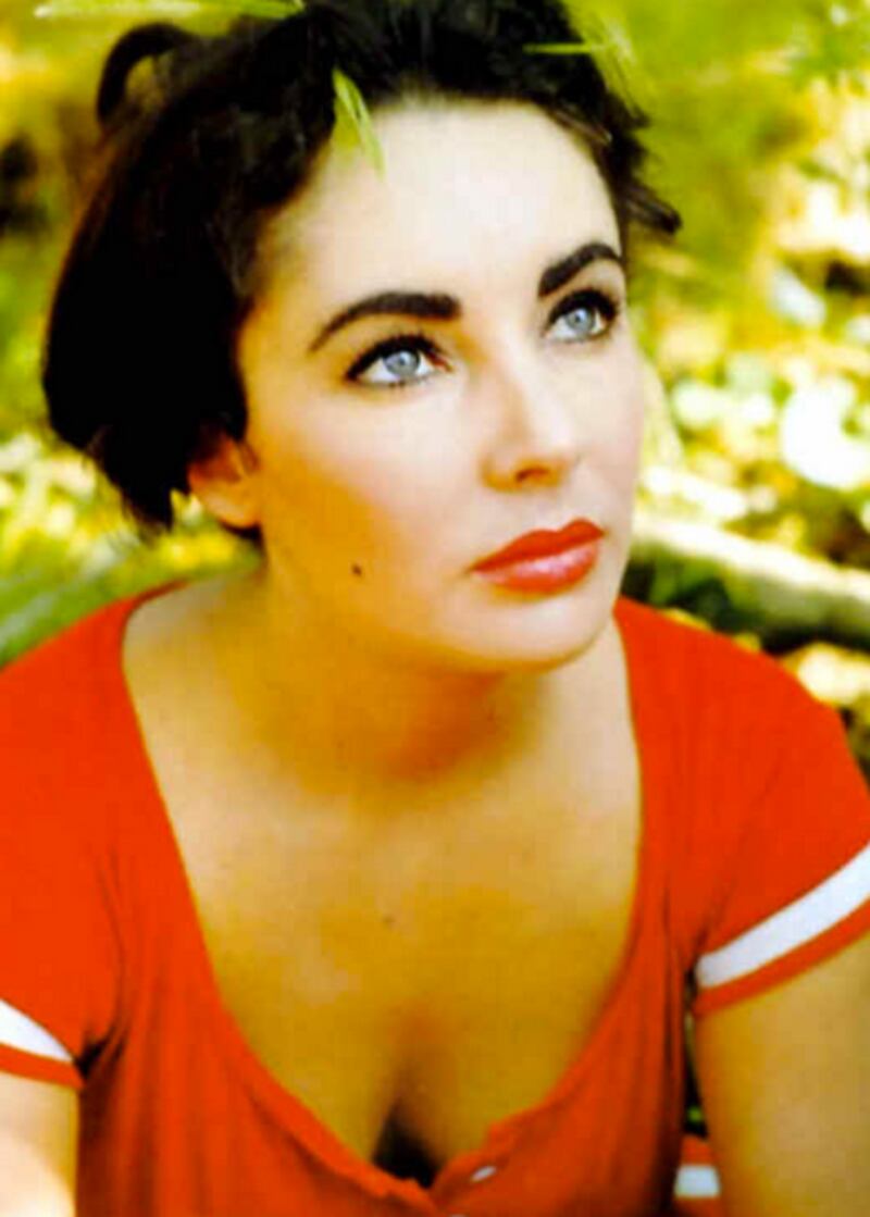 articles/2012/11/15/top-ten-military-sex-scandals/Screen_Shot_2012-11-13_at_6.14.53_PM_qej5qo