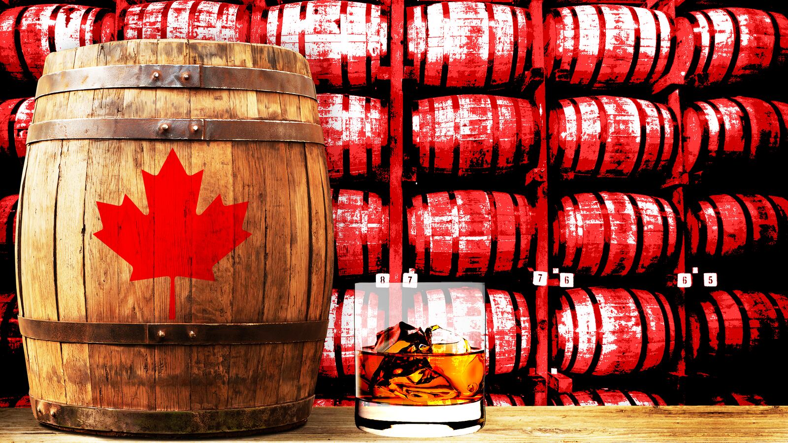 171008-food-drink-canada-whiskey-hero_fkey8k