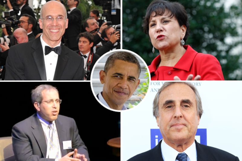 galleries/2012/08/02/seven-big-obama-bundlers/obama-bundlers-tease-NEW_kfhn6x
