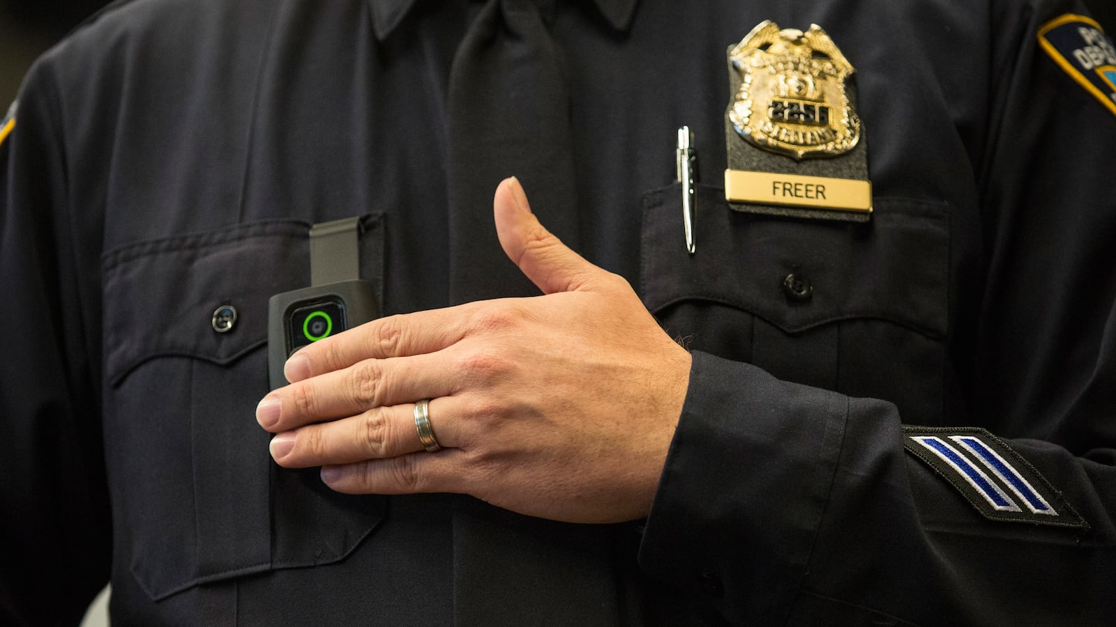 GettyImages-459885890_ji2gyl