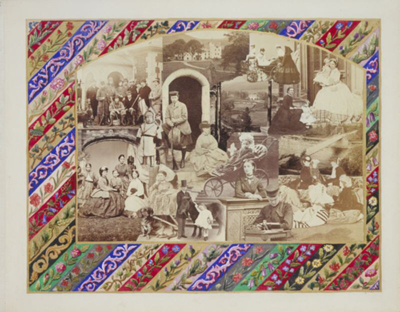 galleries/2010/02/04/victorian-photocollage/victorian-photo-collage-11_eubvnw