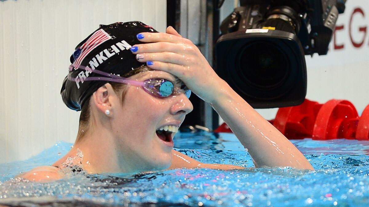 cheats/2012/07/30/17-year-old-missy-franklin-wins-gold/missy-franklin-gold-cheat_ploagb