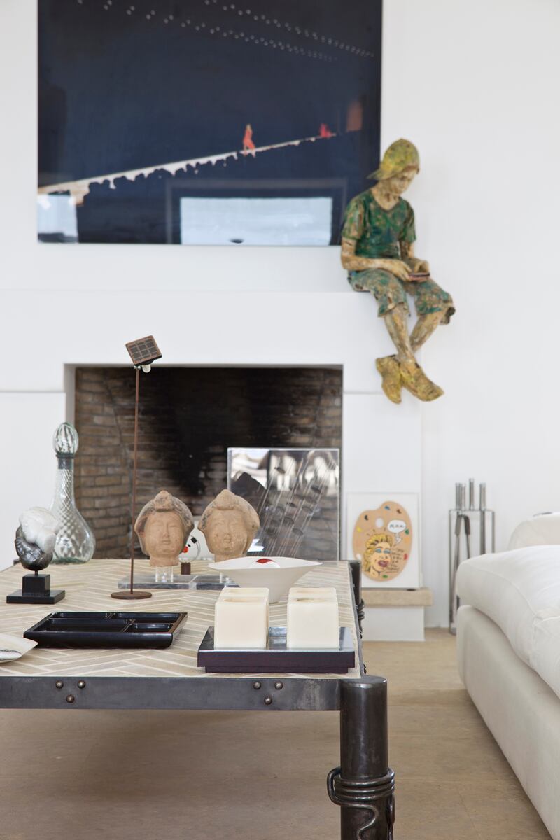 galleries/2013/03/08/omg-i-want-this-house-mykonos-photos/130307-omg-greece5_j6zluj