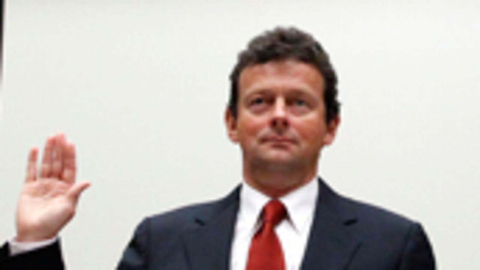 articles/2010/06/17/joe-barton-attack-just-one-reason-to-feel-sorry-for-tony-hayward/varadarajan-hayward_107801_cno66z