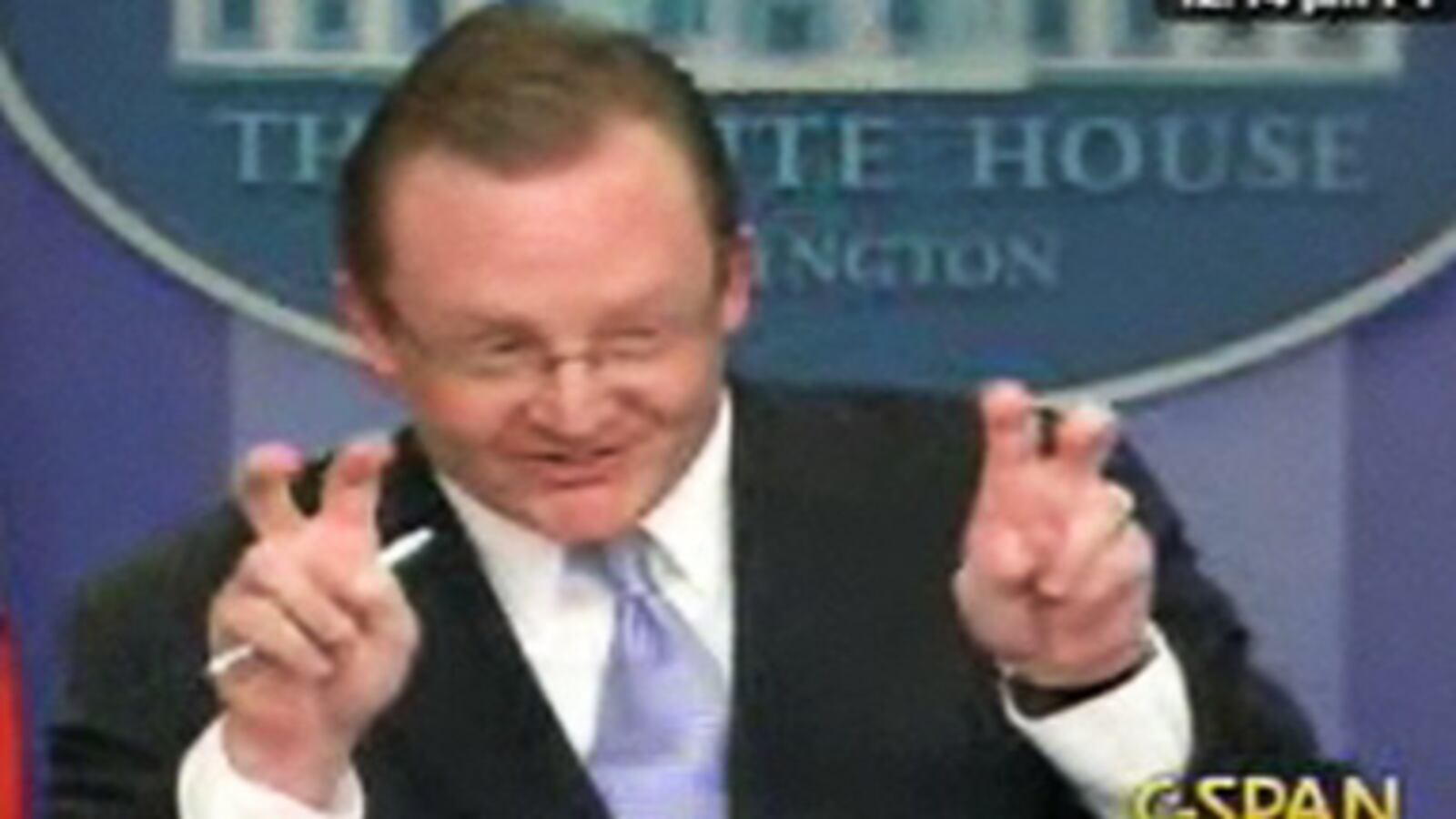 videos/2009/03/23/robert-gibbs-all-russia-ed-out/cspan-gibrussia-thumb_dh7w9r
