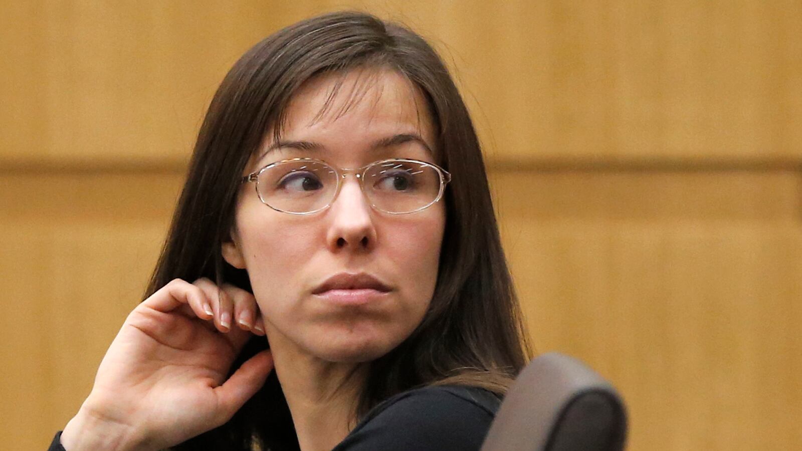 cheats/2013/02/06/jodi-arias-alexander-attacked-me/130206-jodi-arias-boyfriend-cheat_w232cd