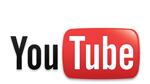 cheats/2011/04/07/youtube-set-for-makeover/youtube-logo_p8pa4f