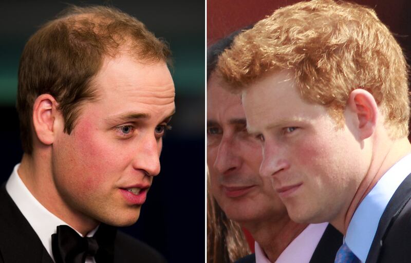 articles/2012/05/31/what-will-harry-and-william-wear/prince-william-harry-siblings_s44mfg