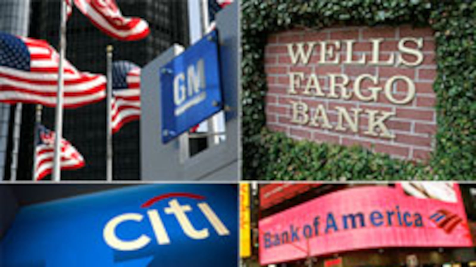 articles/2009/05/04/uncle-sams-stock-market-problem/mcdonald-uncle-sam_25278_fp6vbe