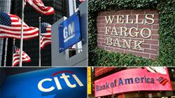 articles/2009/05/04/uncle-sams-stock-market-problem/mcdonald-uncle-sam_25278_fp6vbe