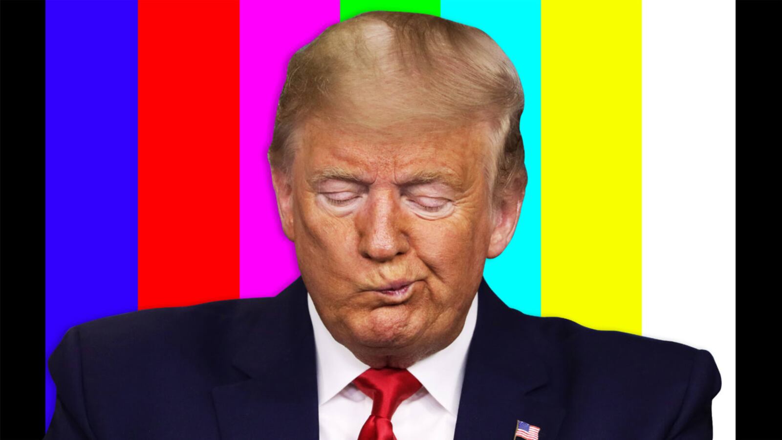 TNA-trump-tease_m7txbj_i0cjlr