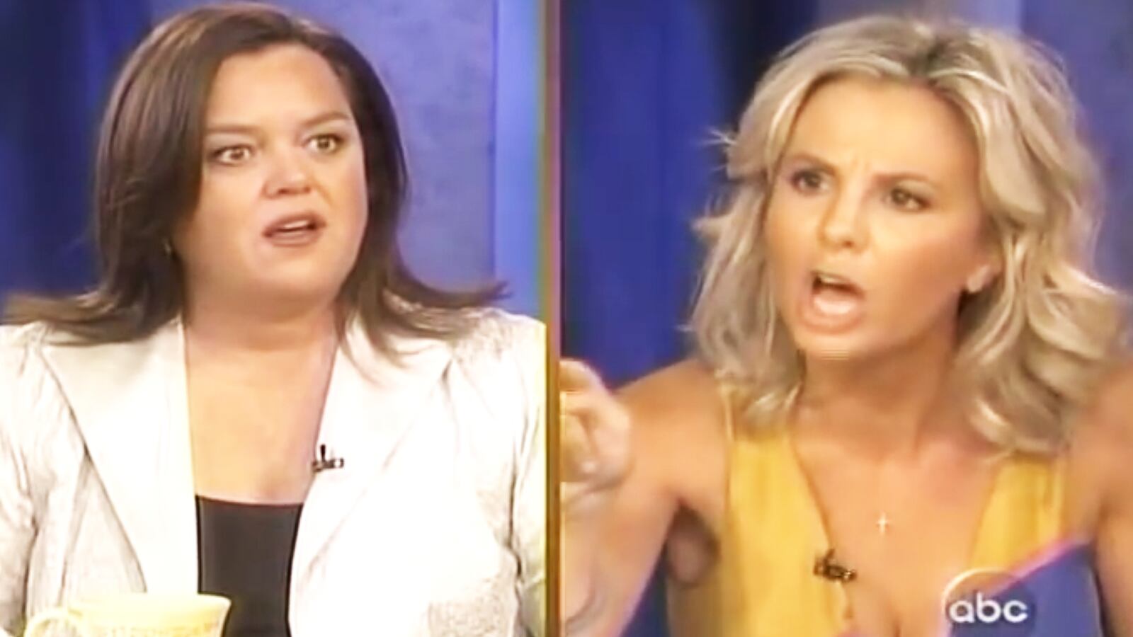 190404-Fallon-Obsessed-tease_ywnvqx