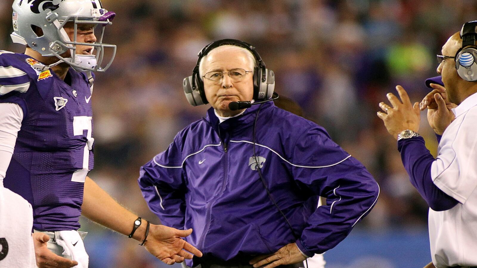 cheats/2014/11/02/ksu-coach-apologizes-for-gop-endorsement/141102-snyder-cheat_nobnlz