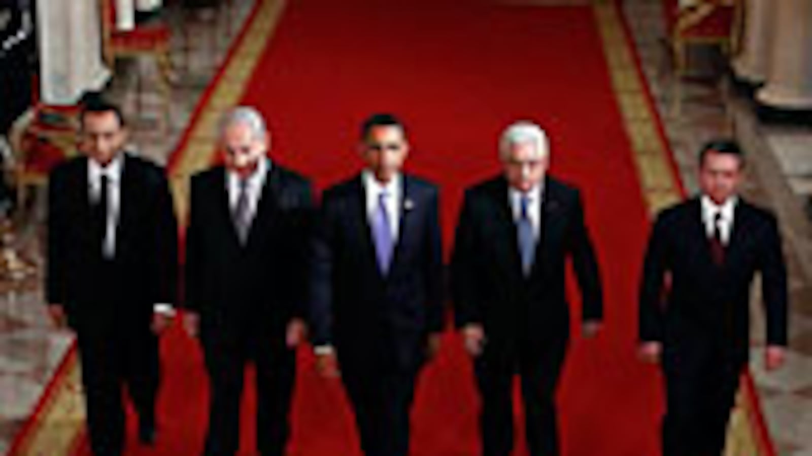 articles/2010/09/01/middle-east-peace-process-obamas-broken-peace-promise/aslan-peace-talks_123898_achnui
