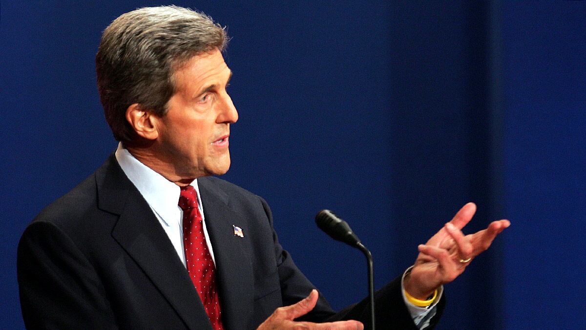 cheats/2012/12/07/vet-to-obama-don-t-choose-kerry/GAL-pol-cheats-kerry-cheat_l40fwg