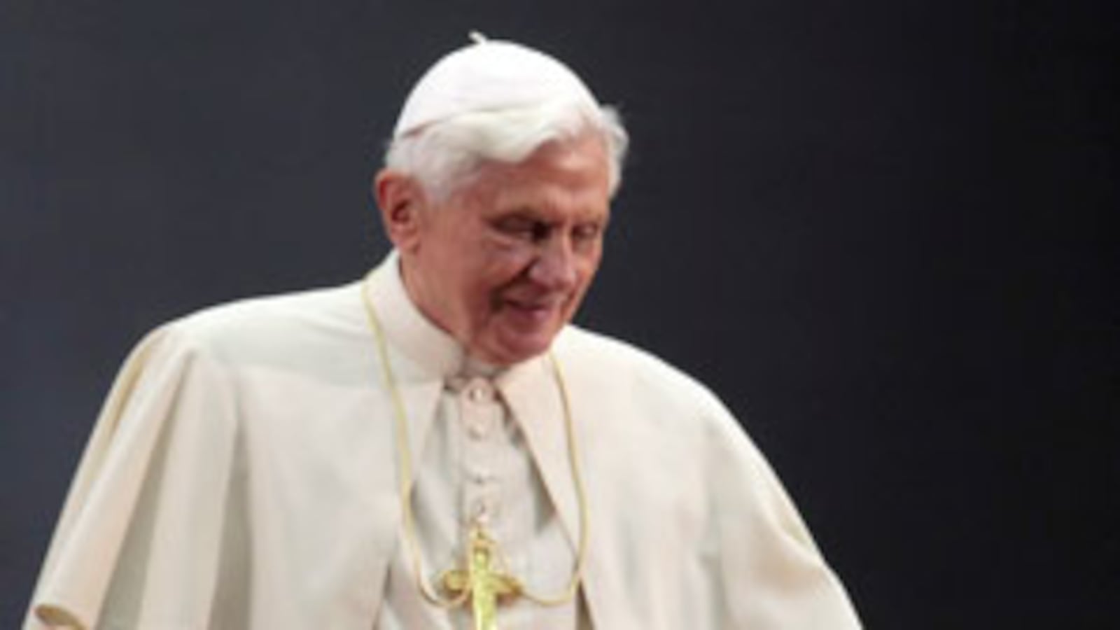 cheats/2010/04/22/wisconsin-abuse-victim-sues-pope/pope-sued_hqtllm