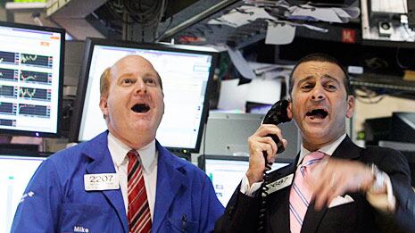 cheats/2009/10/15/who-drove-dow-to-10000/dow-10000_xmqocg