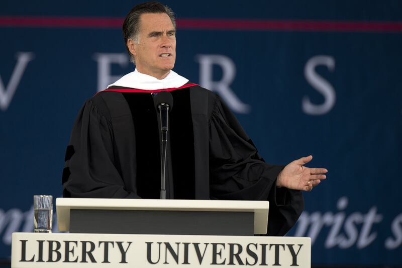 articles/2012/05/14/romney-liberty-university/goldberg-romney-liberty-speech-embed_uew7z9