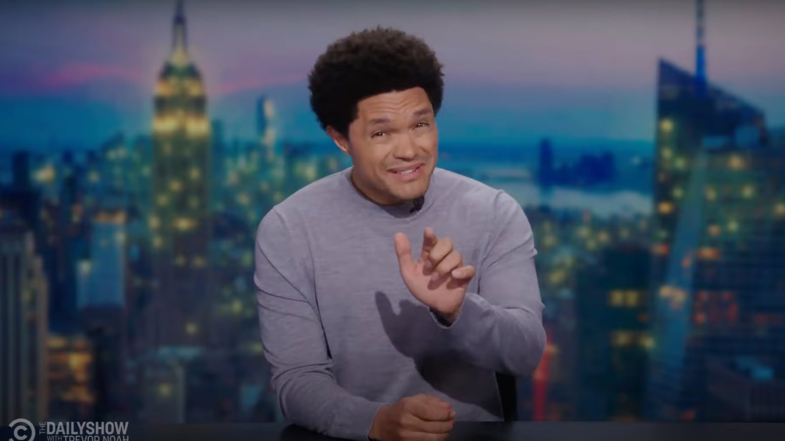 Screen_Shot_2021-10-26_at_12.30.02_AM_iu7hhk