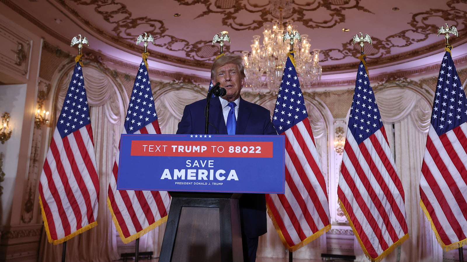 GettyImages-1440141418_potmfo