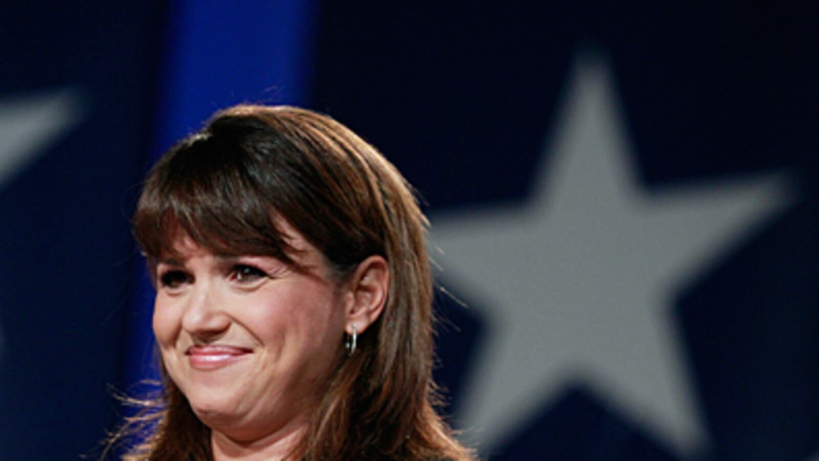 articles/2010/10/21/christine-odonnells-church-state-comment-a-national-campaign-issue/avlon-odonnell-oracle_135326_xdtyxz