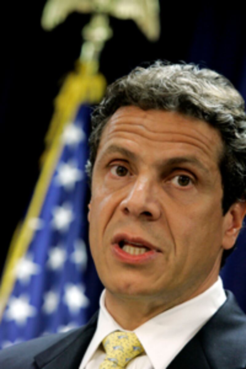 articles/2009/12/08/leave-bofa-alone/gasparino-andrew-cuomo-bofa-attacks_68022_ipgu5l