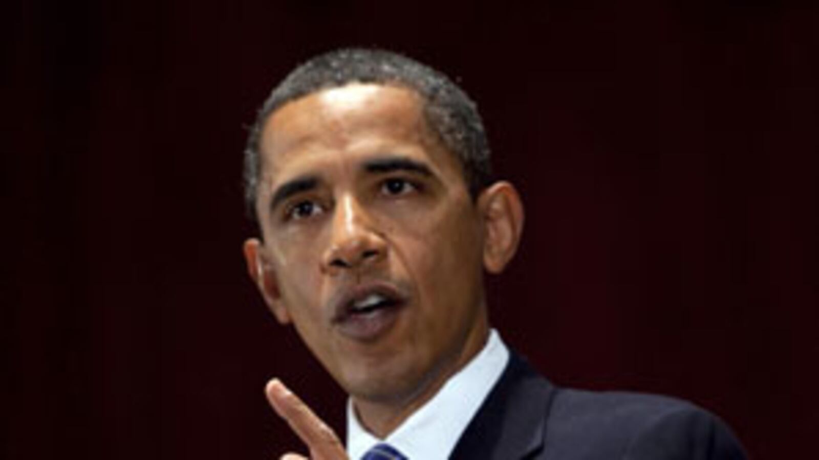cheats/2010/01/16/obama-banks-will-pay/obama-banks-will-pay_vjvoqb