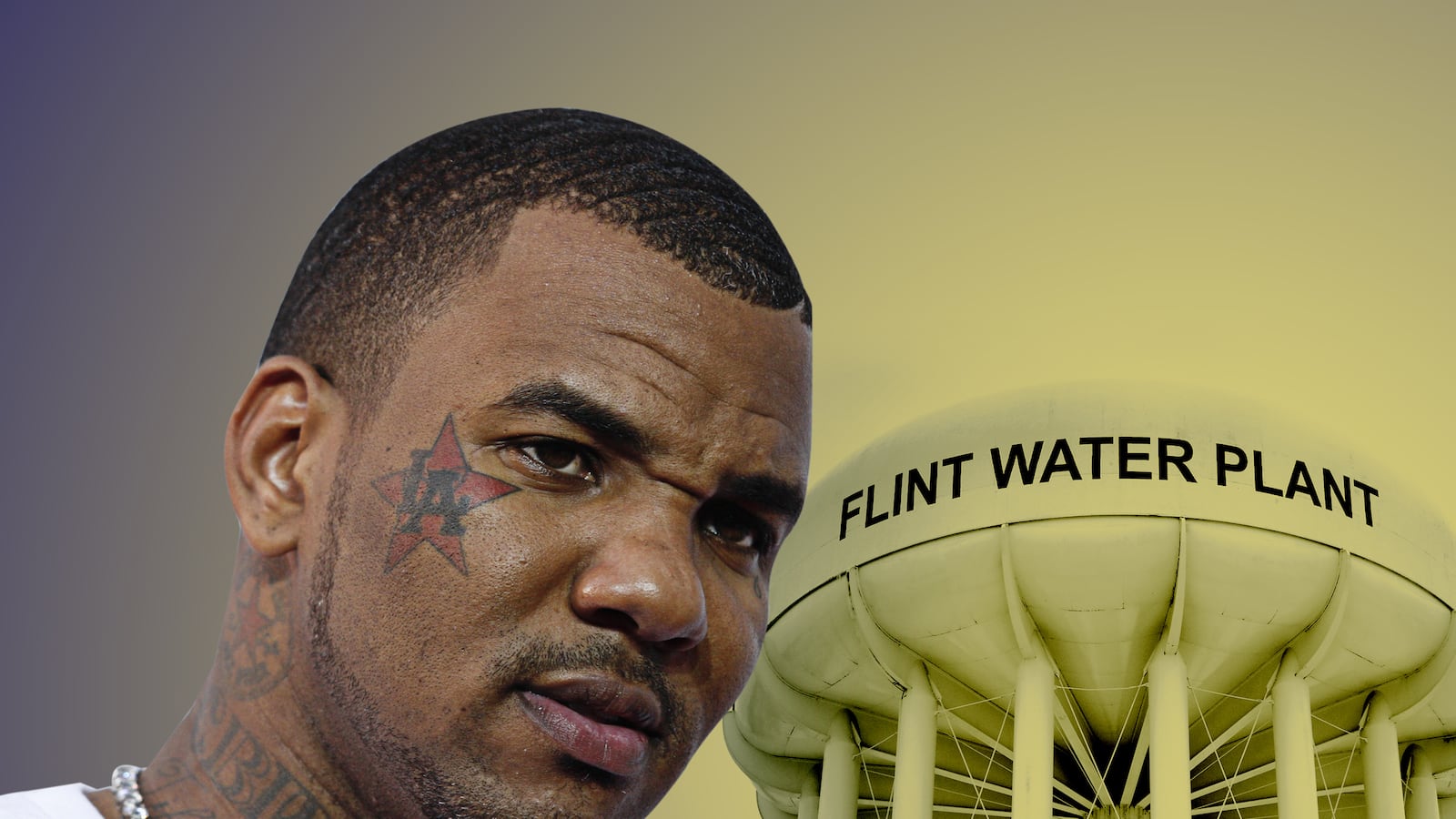 articles/2016/01/27/the-game-on-why-he-donated-500k-to-flint-talk-is-cheap/160126-stern-game-flint-tease_t4grj2