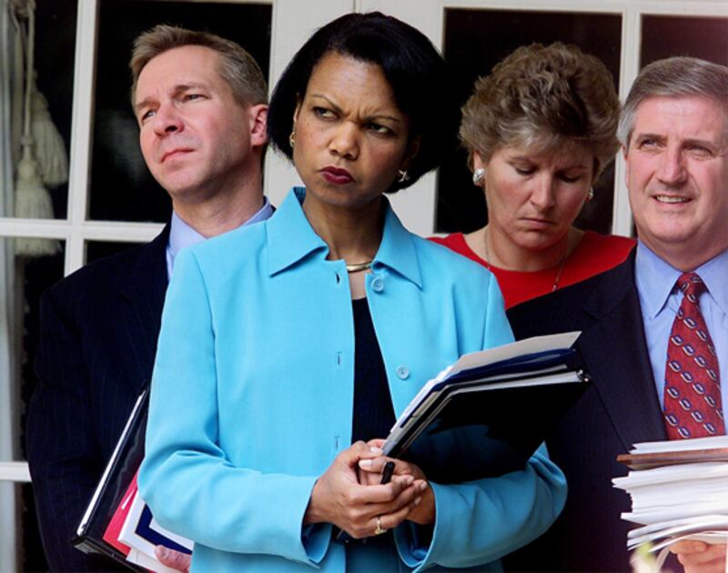 galleries/2010/10/11/condoleezza-rice/rice-7_n5cyem