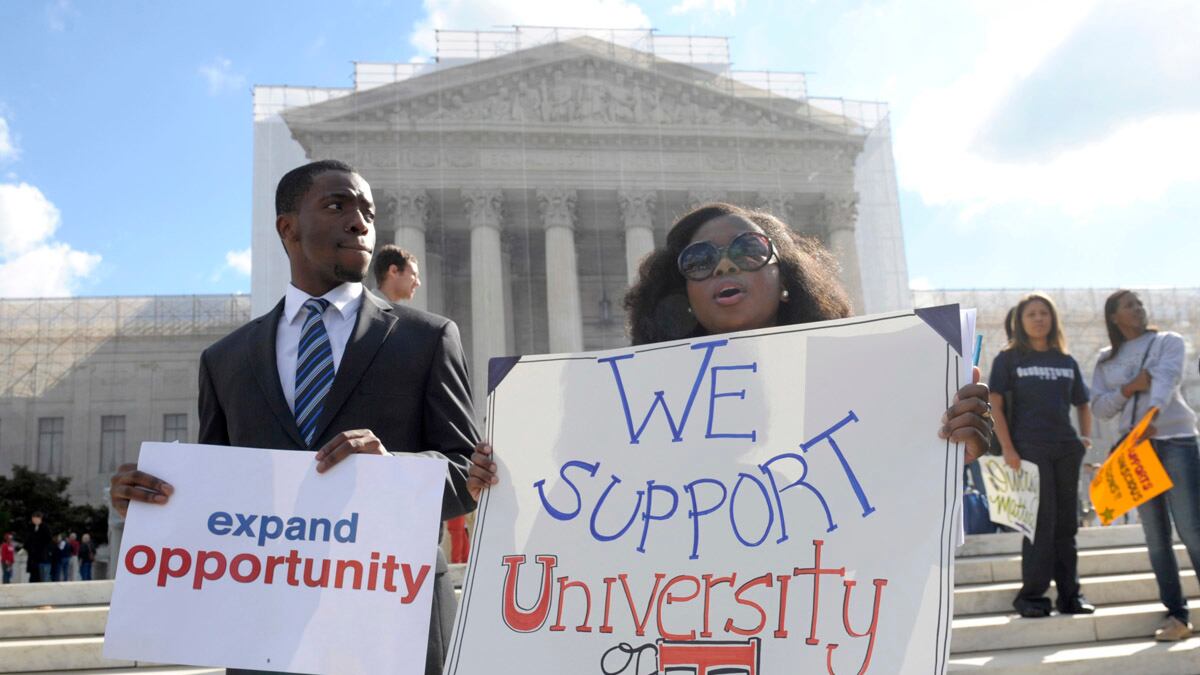 articles/2012/10/10/in-affirmative-action-case-history-of-14th/end-of-affirmative-action-winkler-tease_rn4znj