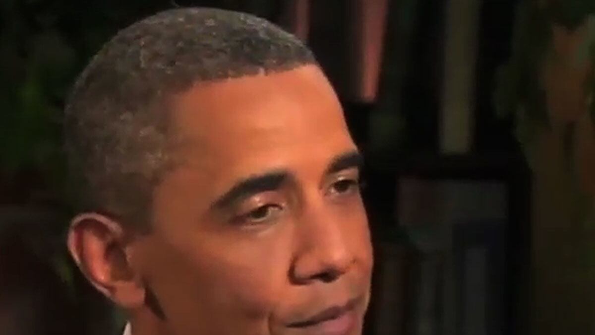 cheats/2011/06/19/fake-obama-booted-from-gop-convention/president-obama-anne-curry-today-110614-1200_sety8f