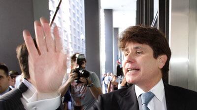 cheats/2010/08/12/blagojevich-verdict-jury-reaches-verdict-on-two-counts/rod-blagojevich-2_xub0jn