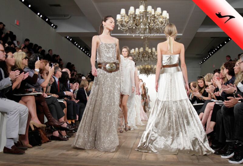 galleries/2010/12/22/the-upcoming-year-in-culture/year-in-culture---fashion---new-romantics_udvoso