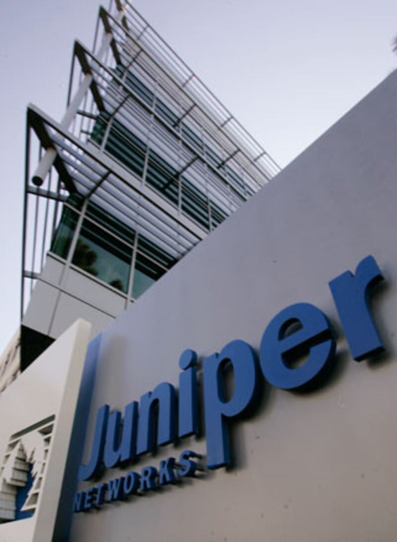 galleries/2010/06/13/the-50-most-inventive-companies/inventive-companies---47-juniper-networks_tbkvhl