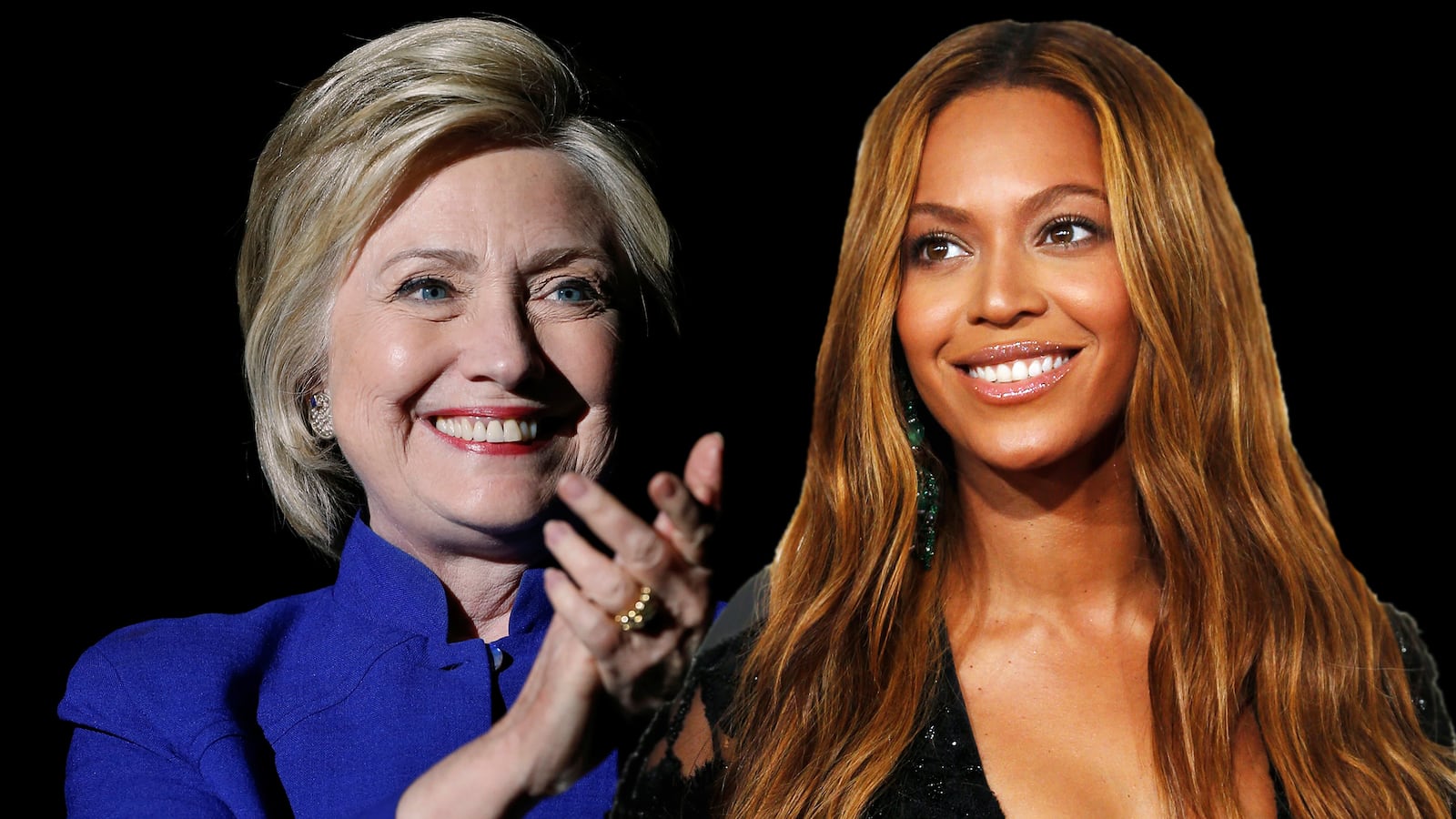 articles/2016/06/11/hillary-clinton-beyonce-and-the-perils-of-being-the-most-famous-women-in-the-world/160607-stern-hillary-beyonce-tease_msuuxs