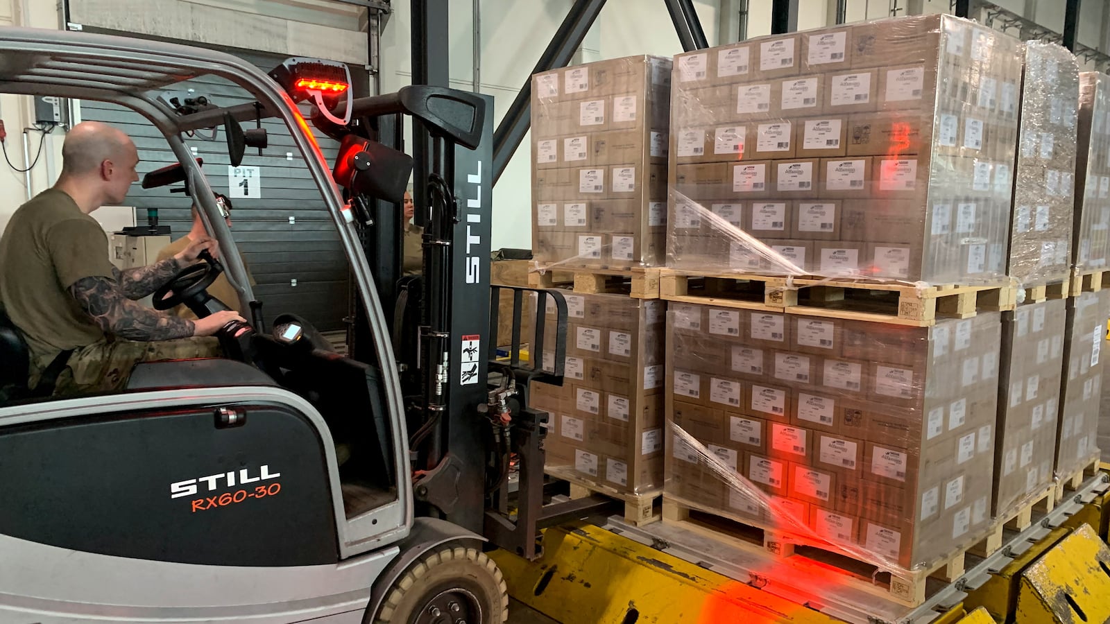 formula_shipment_jp4wcm