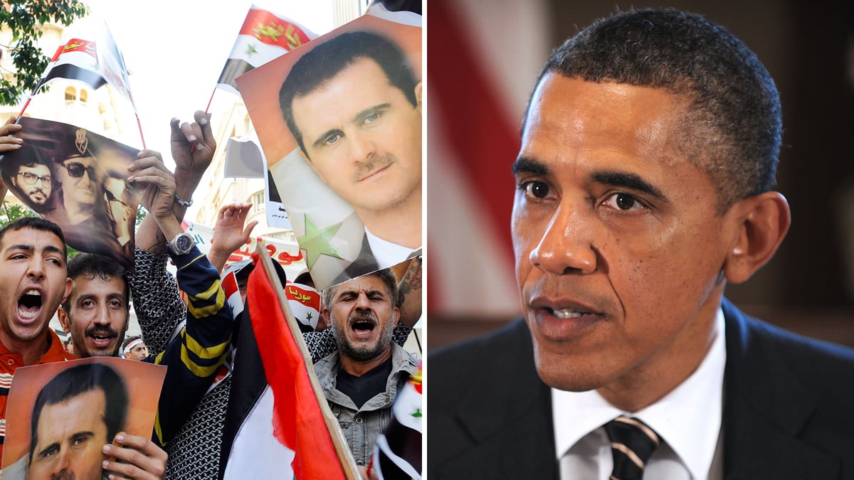 articles/2012/01/31/obama-needs-to-do-more-than-pay-lip-service-to-regime-change-in-syria/obama-syria-berman-tease_bdd0an