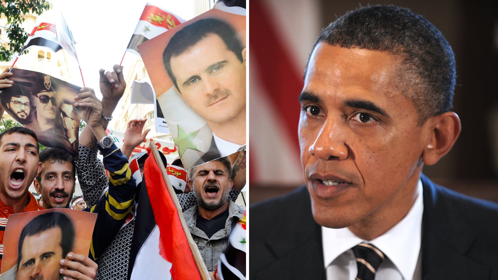 articles/2012/01/31/obama-needs-to-do-more-than-pay-lip-service-to-regime-change-in-syria/obama-syria-berman-tease_bdd0an